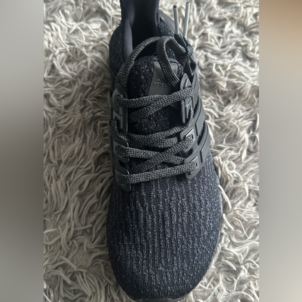 Adidas ultra boost